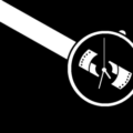 Profile photo of hi