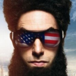 Profile photo of Bull46