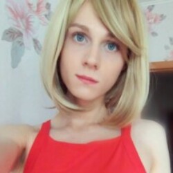 Profile photo of Sussyboy23