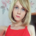 Profile photo of Sussyboy23
