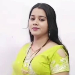 Profile photo of Meghna