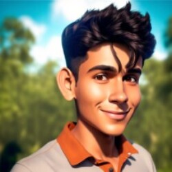 Profile photo of prageeth niro