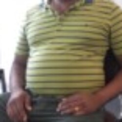 Profile photo of Wasantha761869055