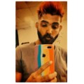 Profile photo of Dileep Jay