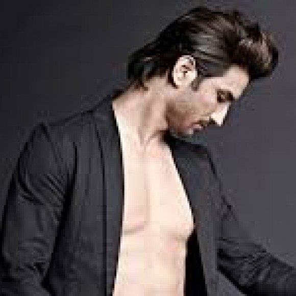 Profile photo of ddsa