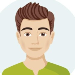Profile photo of UchiD
