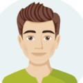 Profile photo of UchiD