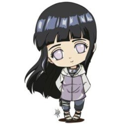 Profile photo of Thanvi