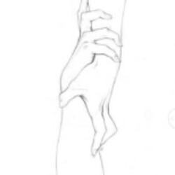 Profile photo of Ruwan