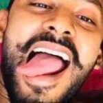 Profile photo of BlqckLion