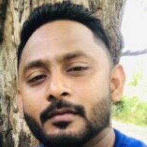 Profile photo of BlqckLion