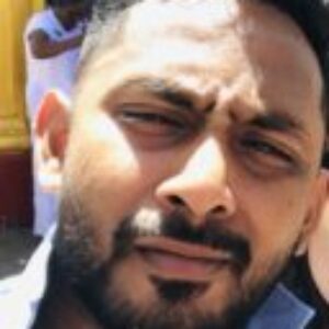 Profile photo of BlqckLion
