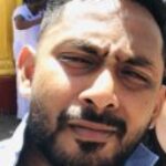 Profile photo of BlqckLion