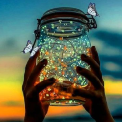 Profile photo of aruni01