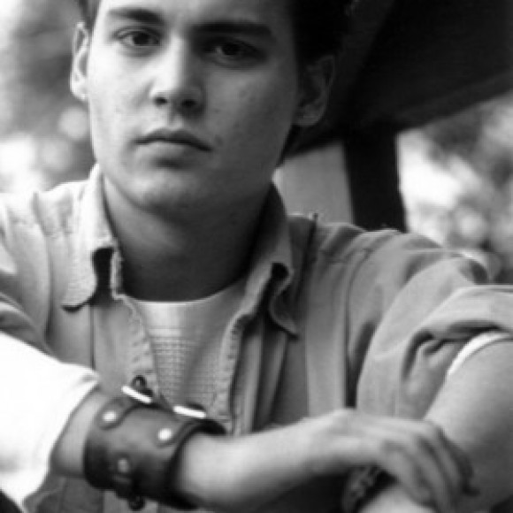 Profile photo of Shane