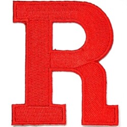 Profile photo of ramo cool