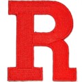Profile photo of ramo cool