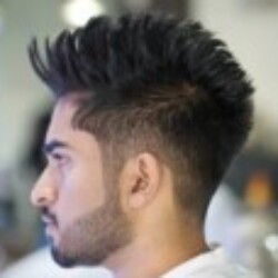 Profile photo of Madushan gunathilaka