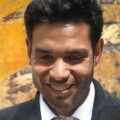 Profile photo of Wmunger