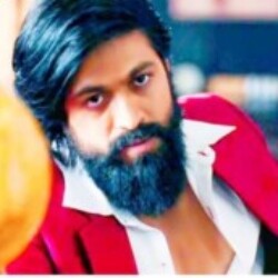 Profile photo of Dhanuka bro