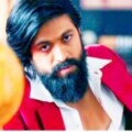 Profile photo of Dhanuka bro