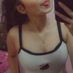 Profile photo of Anisha Sandeepani