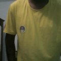 Profile photo of Jayaweera