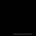 Profile photo of Ghn