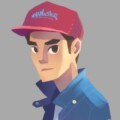 Profile photo of gamer_boy