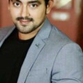 Profile photo of Sarat