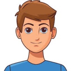 Profile photo of NKM