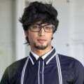 Profile photo of Viman