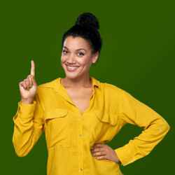 Profile photo of helen brown