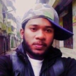 Profile photo of Lakmal