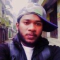 Profile photo of Lakmal