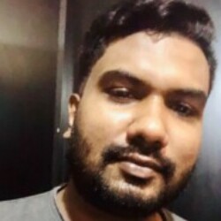 Profile photo of RDJ