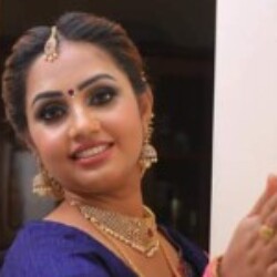 Profile photo of Sonali