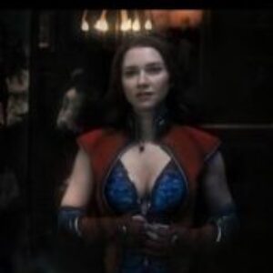 Profile photo of Girlpics