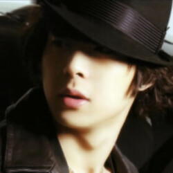 Profile photo of Roshan