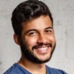 Profile photo of Vikum dinesh3