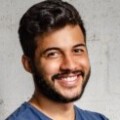 Profile photo of Vikum dinesh3