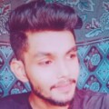 Profile photo of සනුවා'හ්