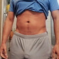 Profile photo of slplayboy