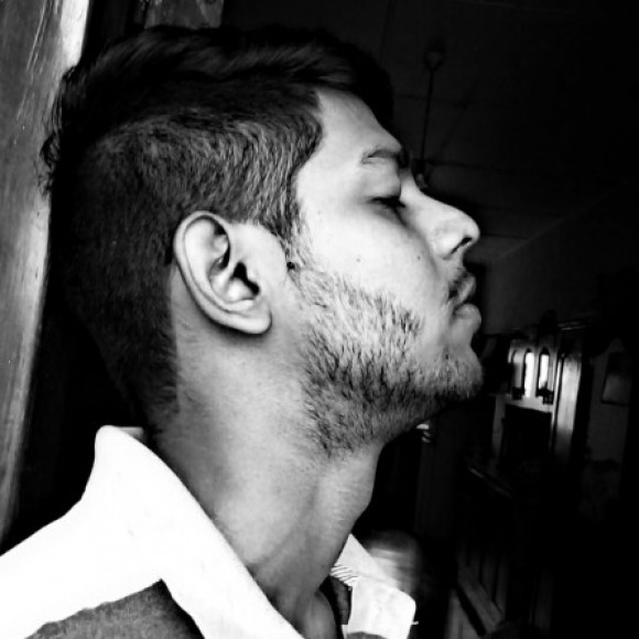 Profile photo of Devinda