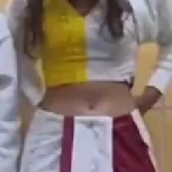 Profile photo of Tharushi