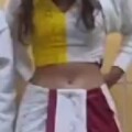 Profile photo of Tharushi