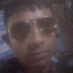 Profile photo of Dimesh