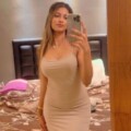 Profile photo of Nethu