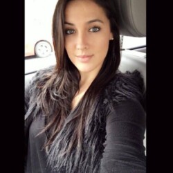 Profile photo of klaudia