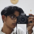 Profile photo of Haritha